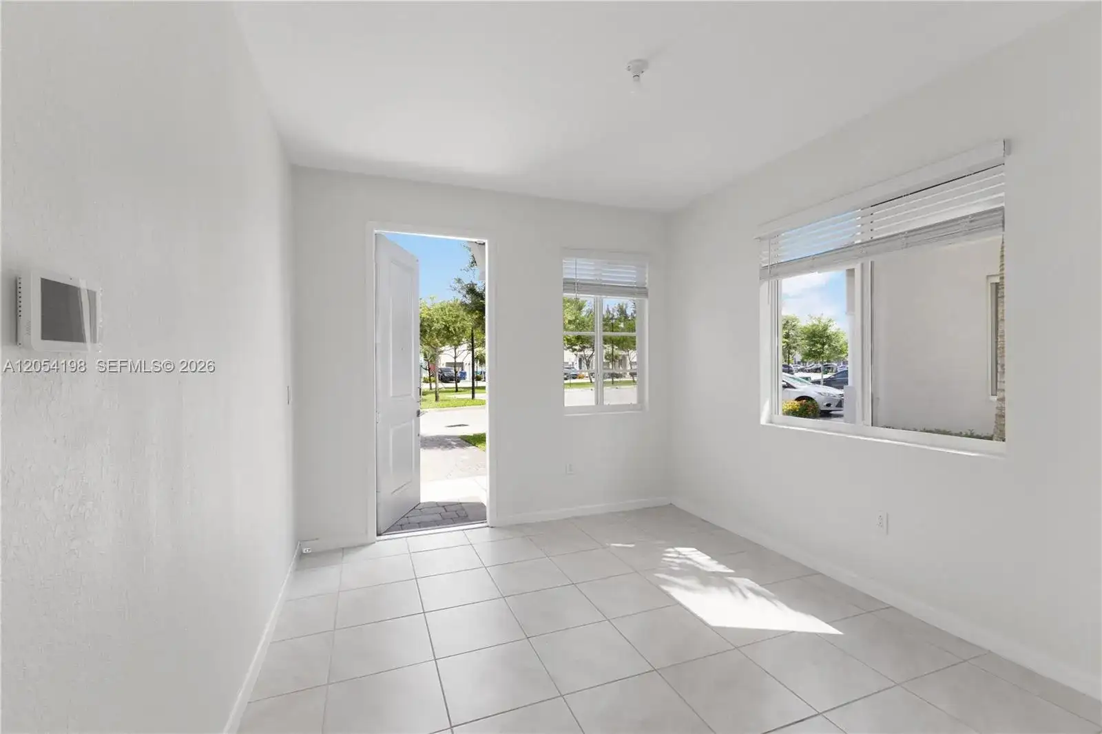 20817 NW 9th Path # 0, Miami Gardens FL 33169 photo 5