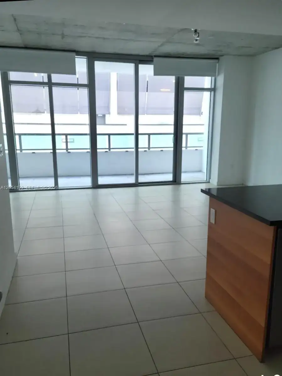 3301 NE 1 AV # L0205, Miami FL 33137 photo 2