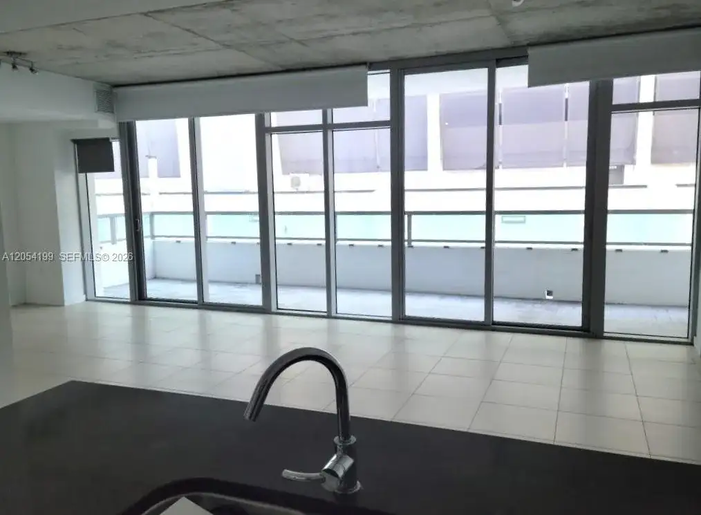 3301 NE 1 AV # L0205, Miami FL 33137 photo 3