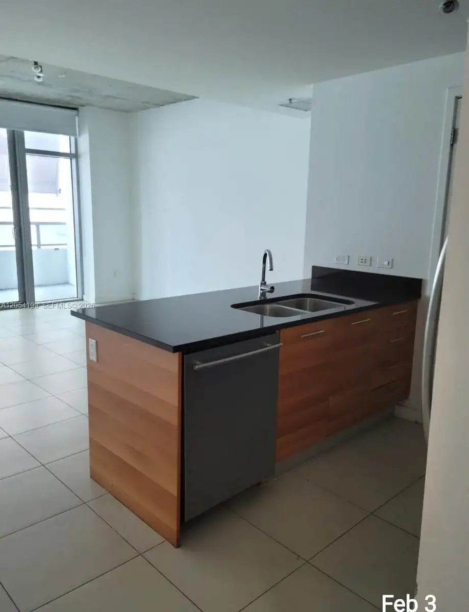 3301 NE 1 AV # L0205, Miami FL 33137 photo 4