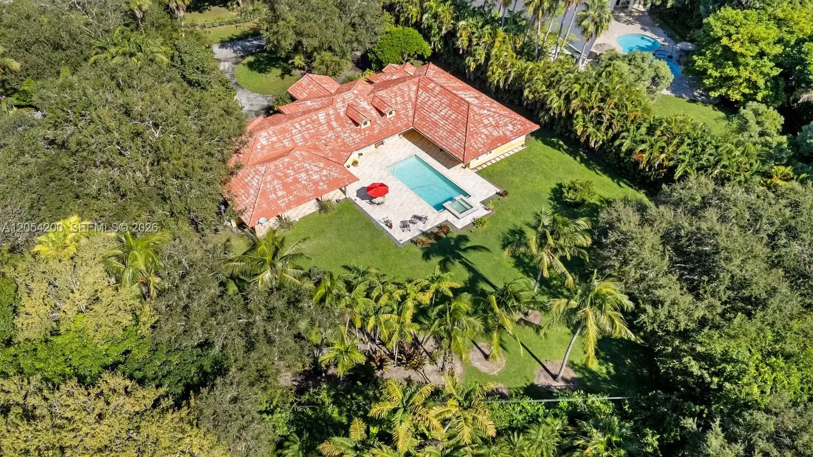 6500 SW 127th Street, Pinecrest FL 33156 photo 3