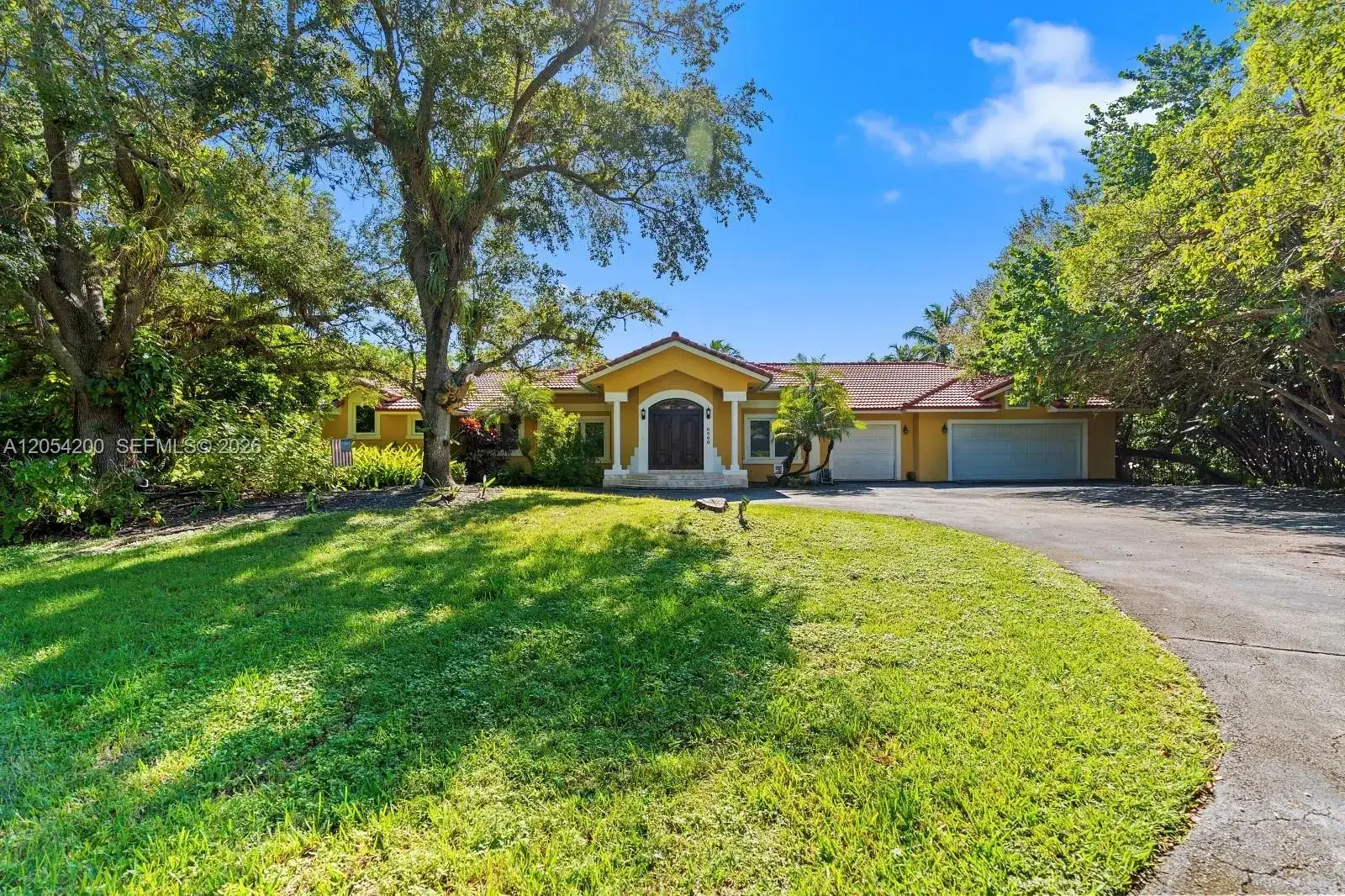 6500 SW 127th Street, Pinecrest FL 33156 photo 5