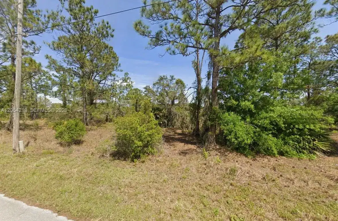 120 Enos Ave, Lake Placid FL 33852 photo 3