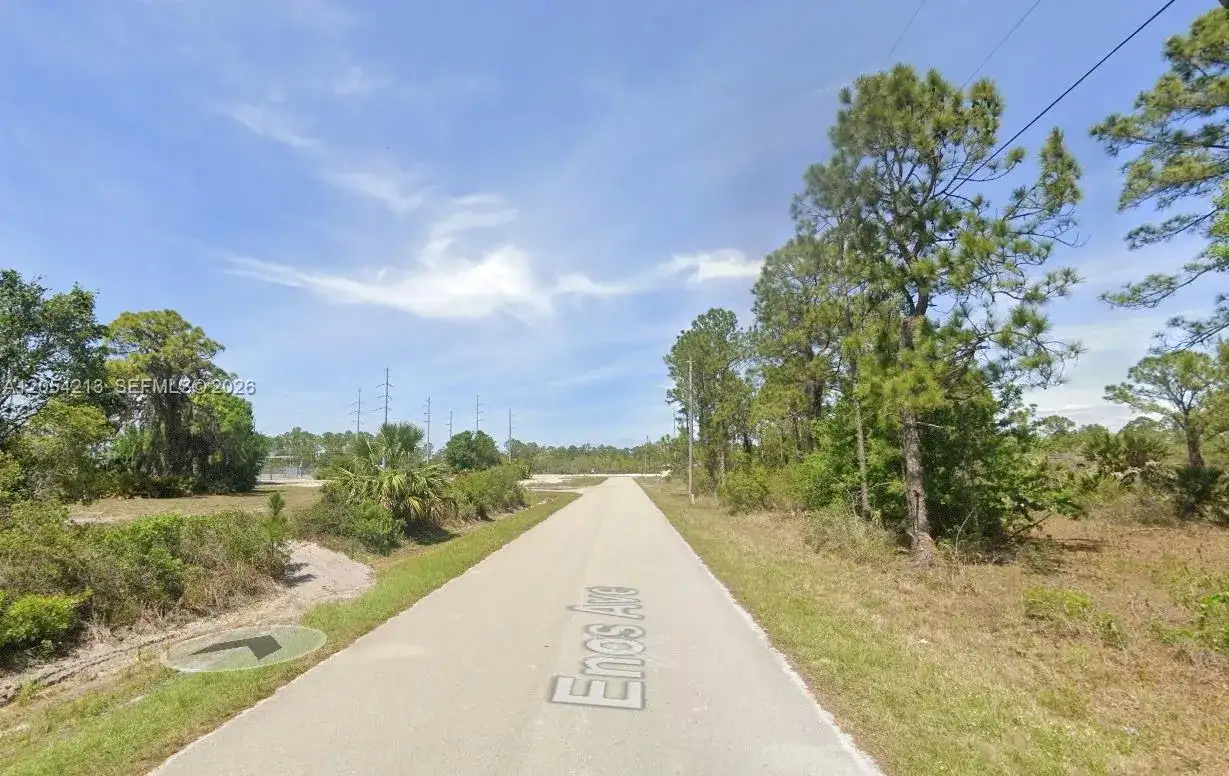 120 Enos Ave, Lake Placid FL 33852 photo 4