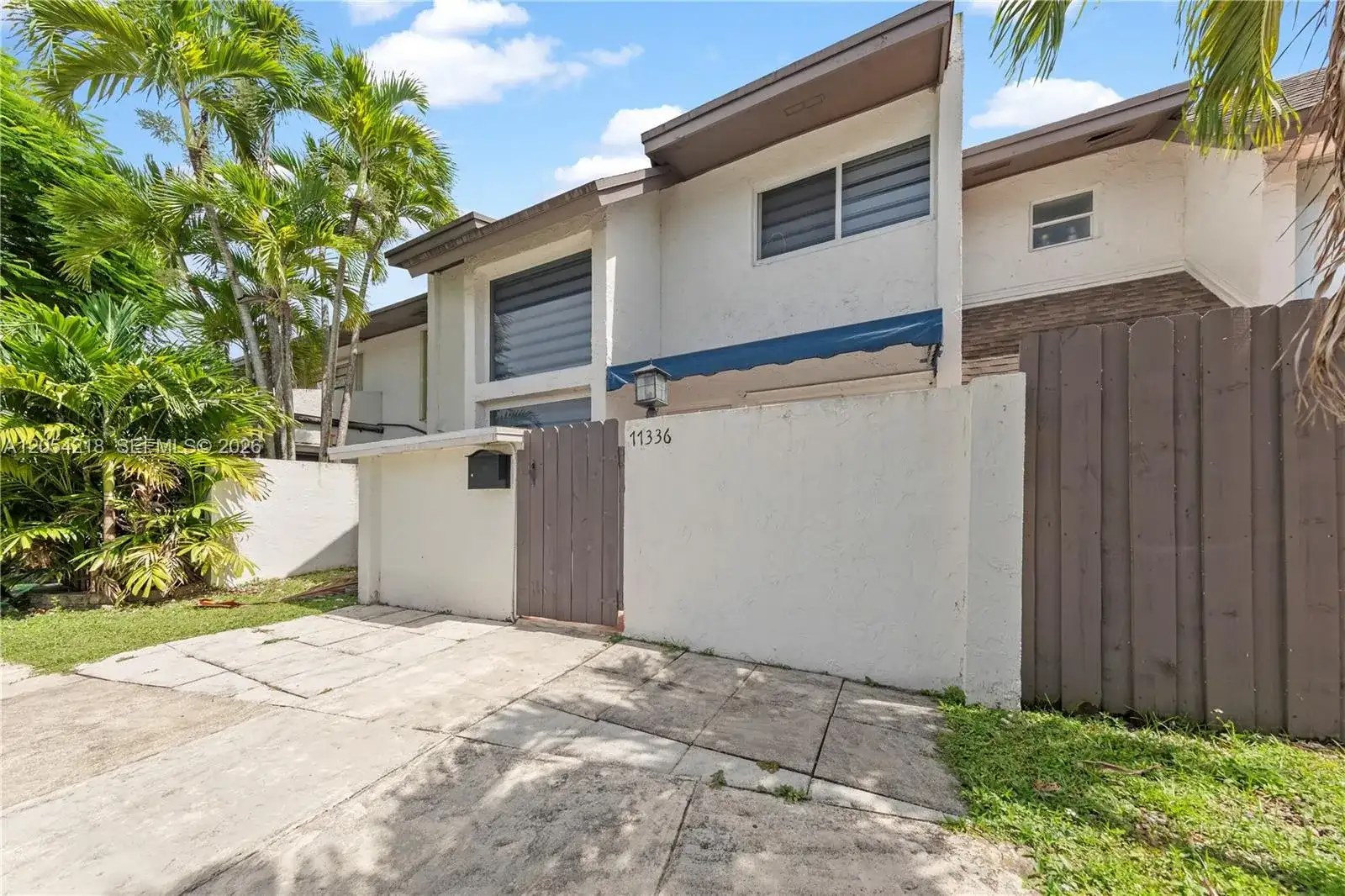 11336 SW 69th Ter # 0, Miami FL 33173 photo 2