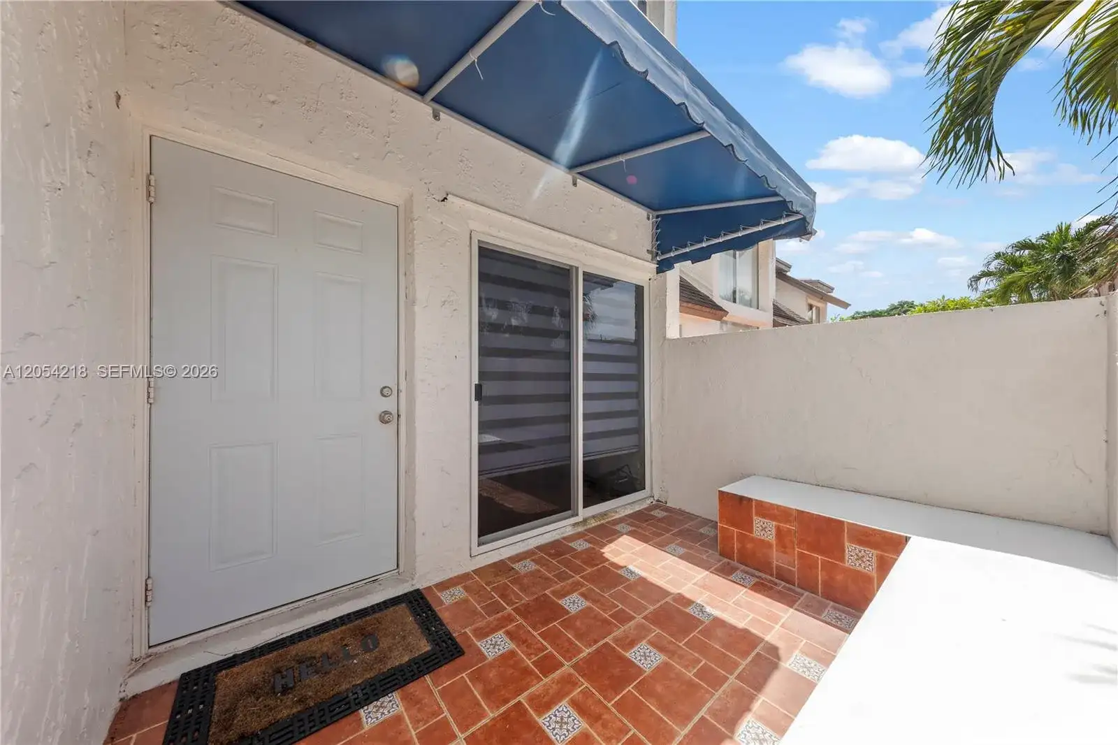 11336 SW 69th Ter # 0, Miami FL 33173 photo 3