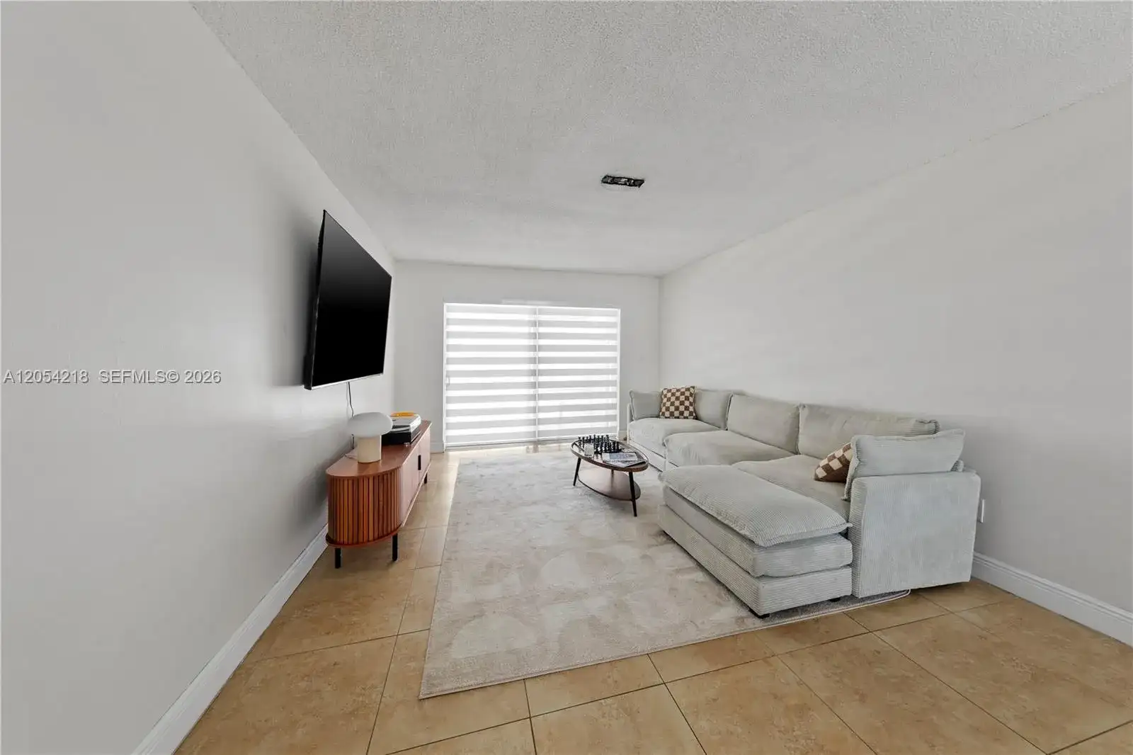 11336 SW 69th Ter # 0, Miami FL 33173 photo 4