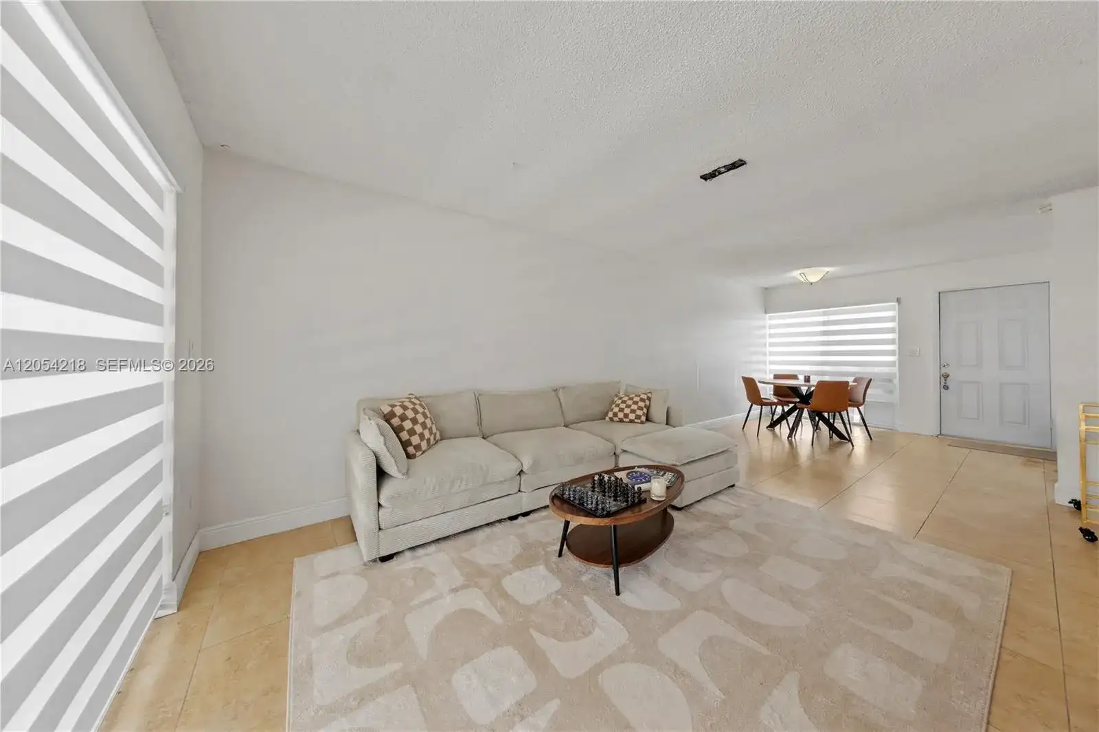 11336 SW 69th Ter # 0, Miami FL 33173 photo 5