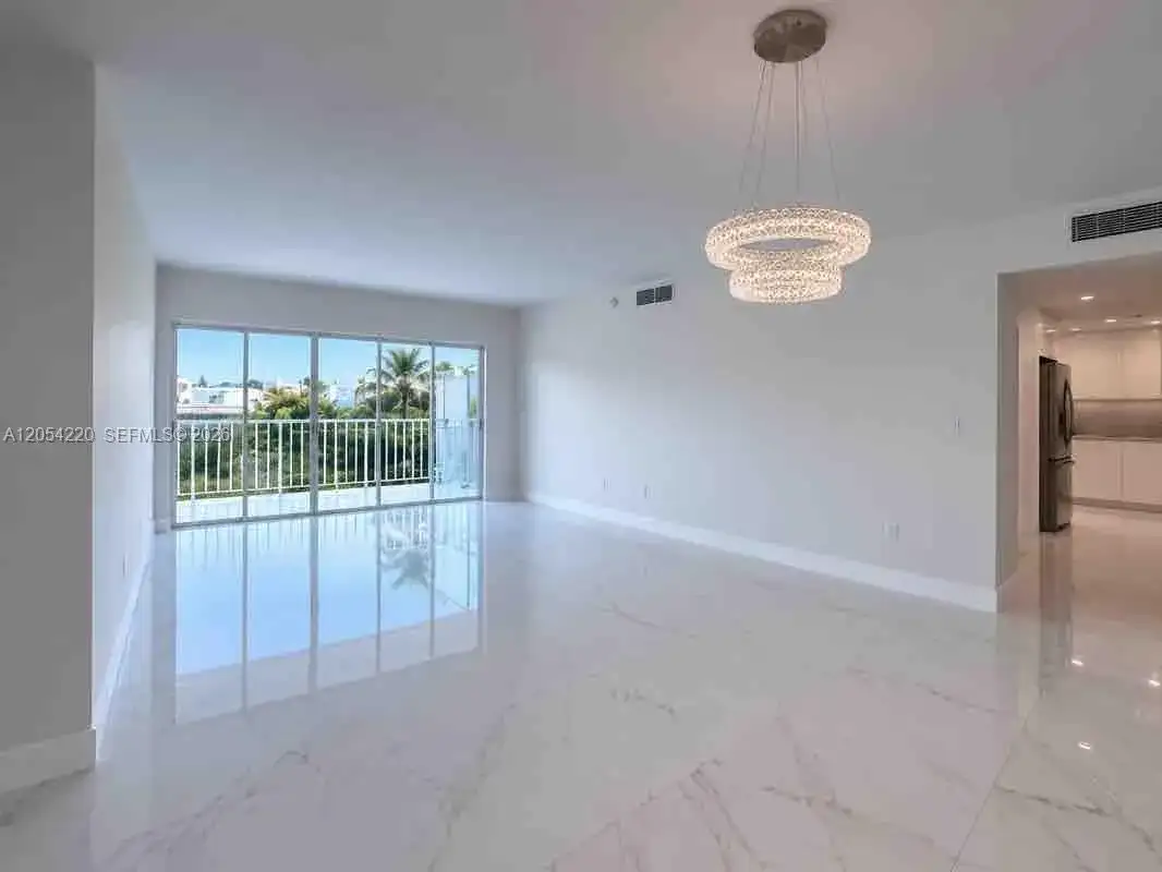 500 Bayview Dr # 232, Sunny Isles Beach FL 33160 photo 2