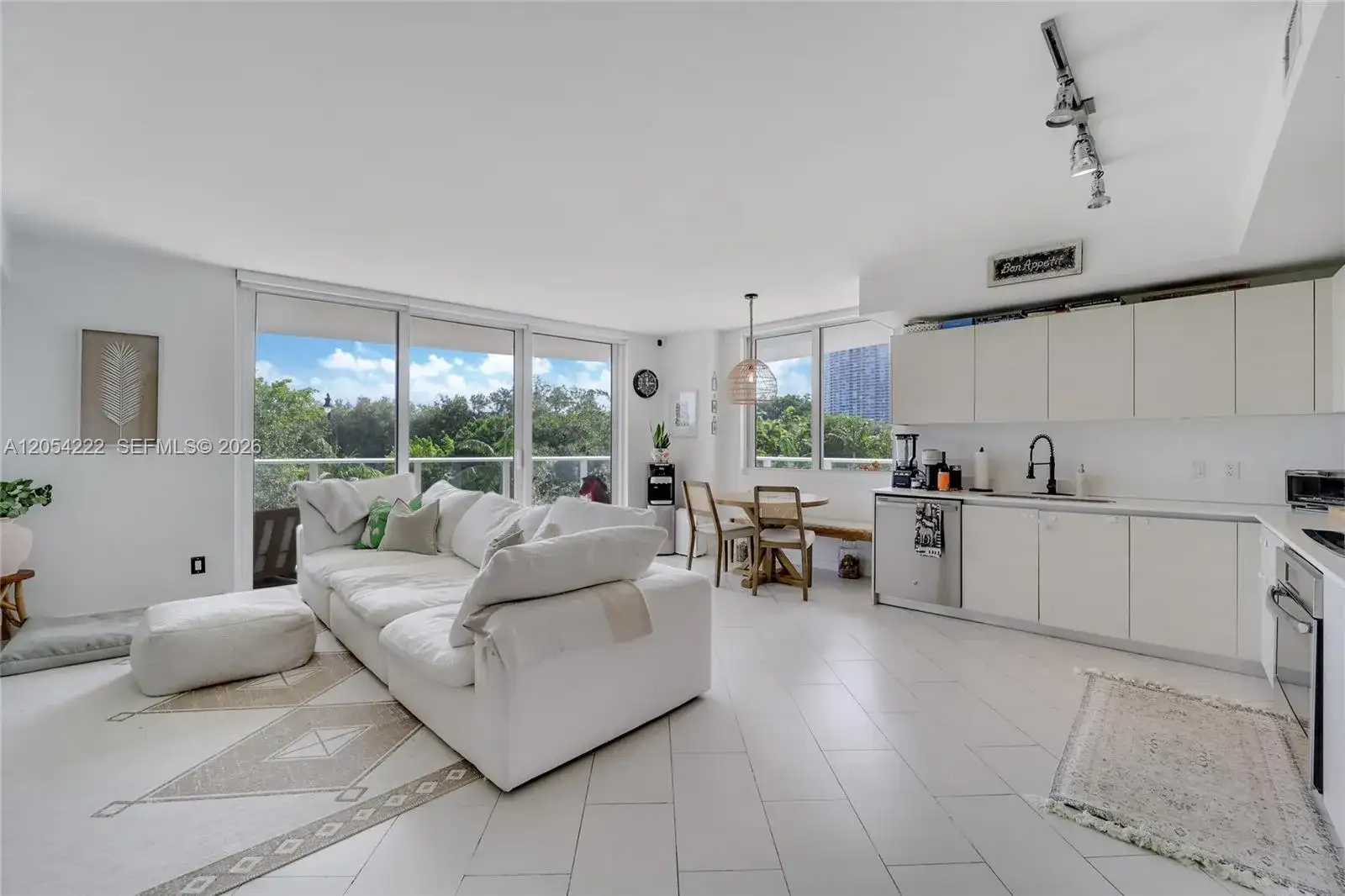 4250 Biscayne Blvd # 301, Miami FL 33137 photo 2