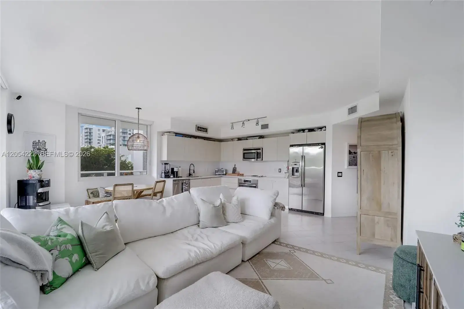 4250 Biscayne Blvd # 301, Miami FL 33137 photo 4