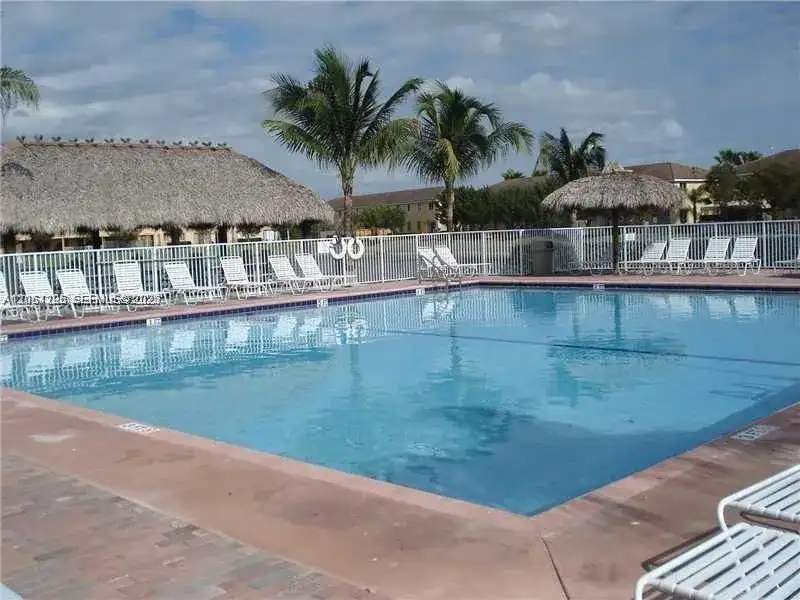 2900 SE 17th Ave # 100, Homestead FL 33035 photo 2