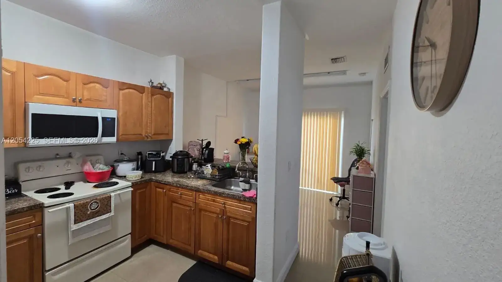 2900 SE 17th Ave # 100, Homestead FL 33035 photo 4