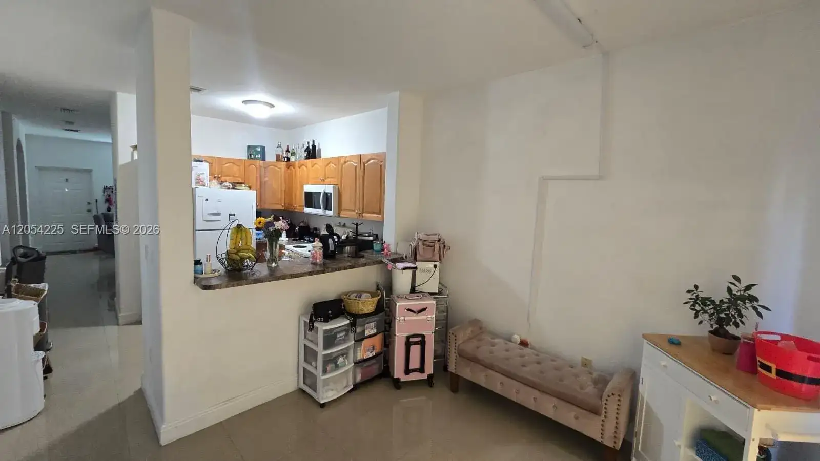 2900 SE 17th Ave # 100, Homestead FL 33035 photo 5