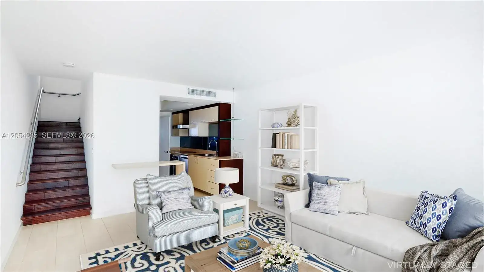 2130 Park Ave # 2, Miami Beach FL 33139 photo 2