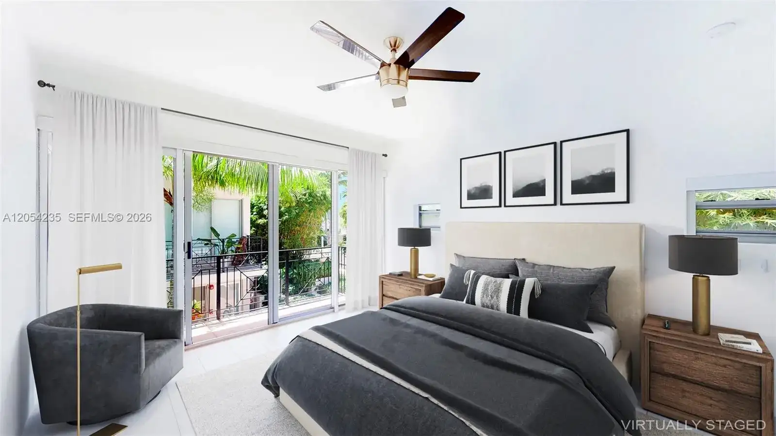 2130 Park Ave # 2, Miami Beach FL 33139 photo 4