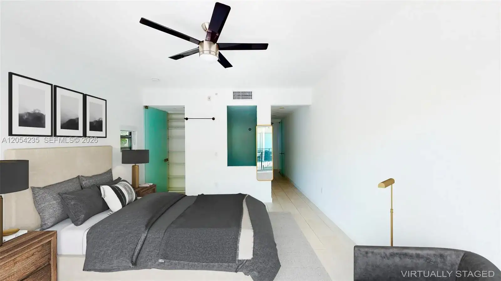 2130 Park Ave # 2, Miami Beach FL 33139 photo 5