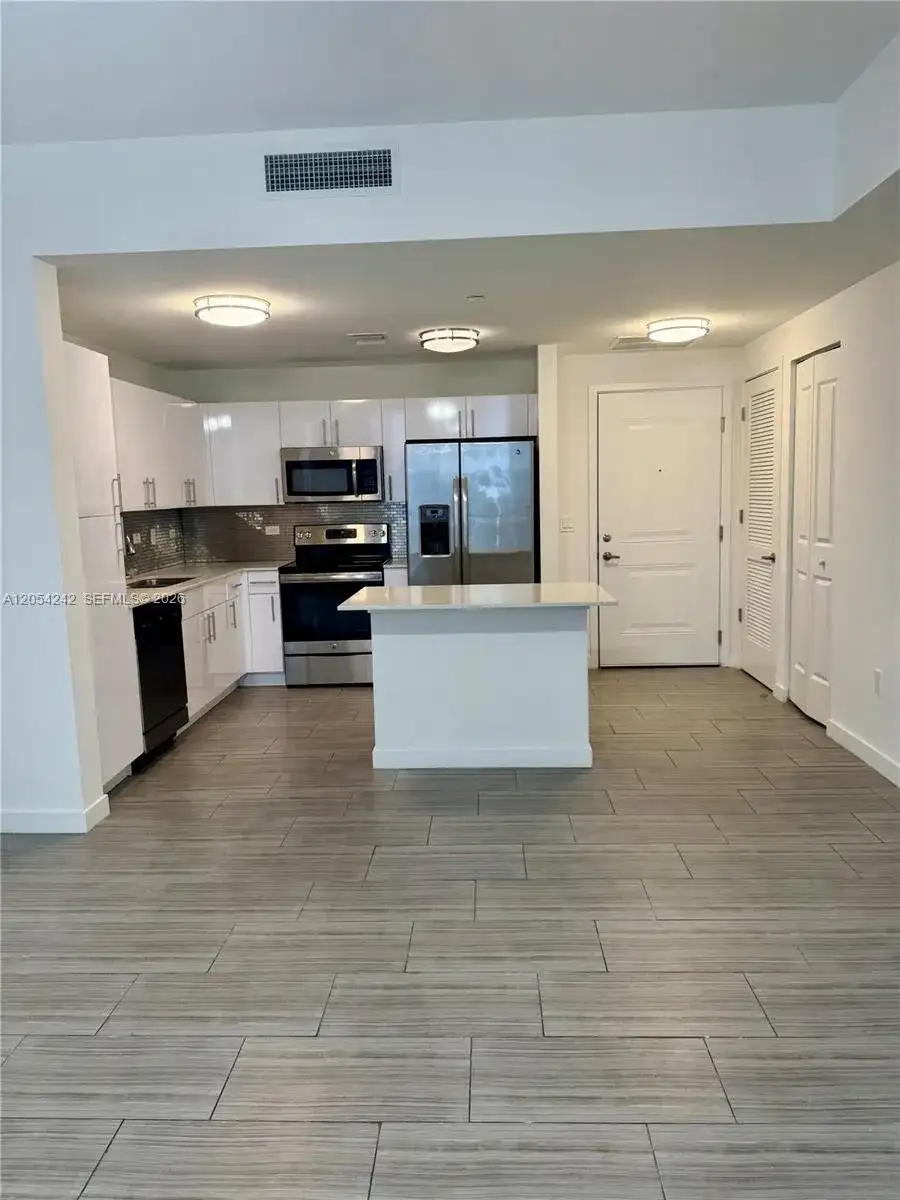 1776 Polk St # 705, Hollywood FL 33020 photo 2