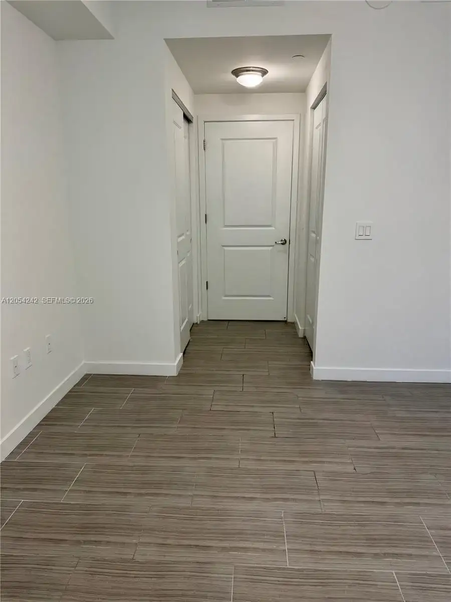 1776 Polk St # 705, Hollywood FL 33020 photo 5