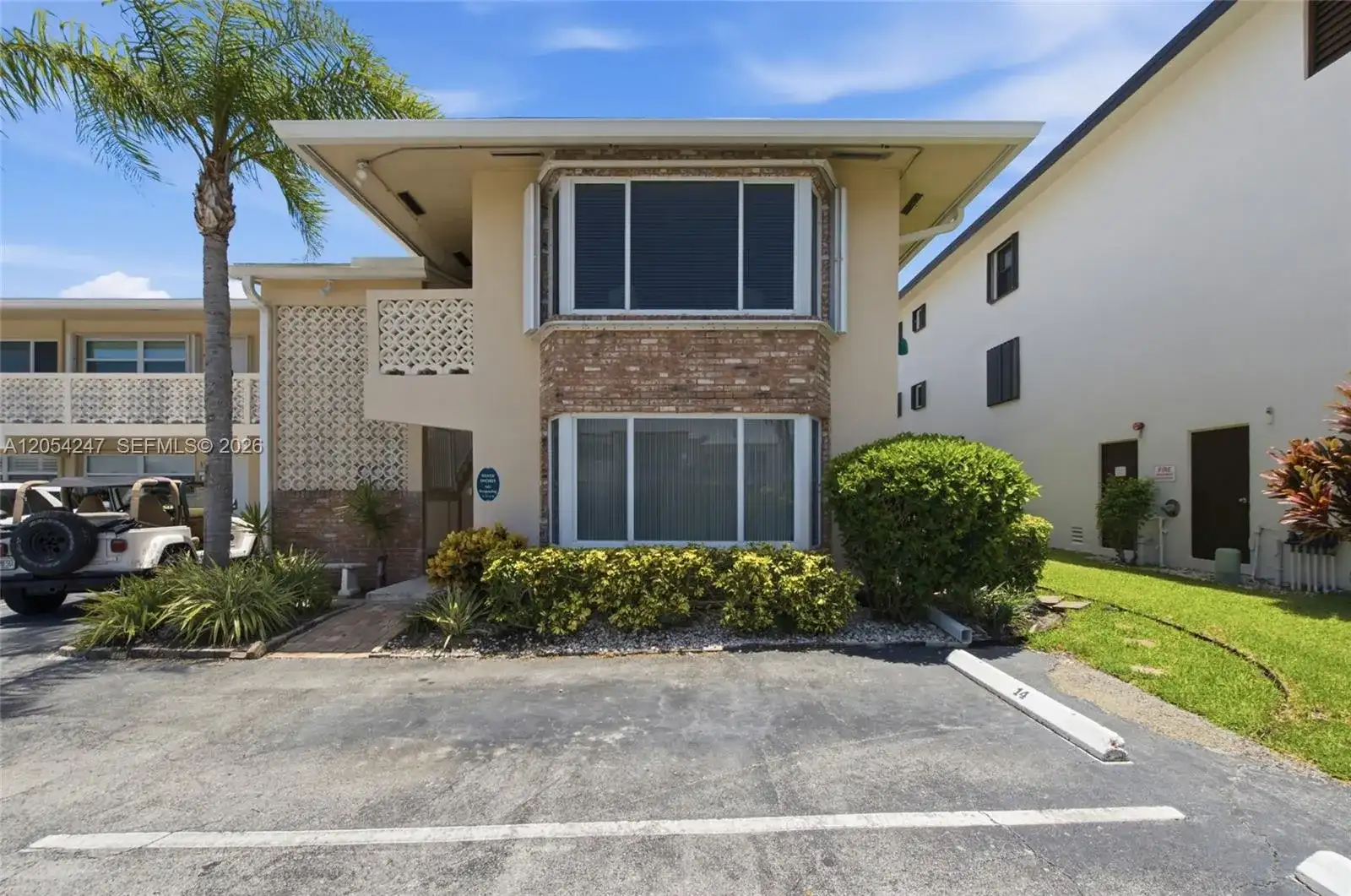 3216 SE 12th St # 28, Pompano Beach FL 33062 photo 2