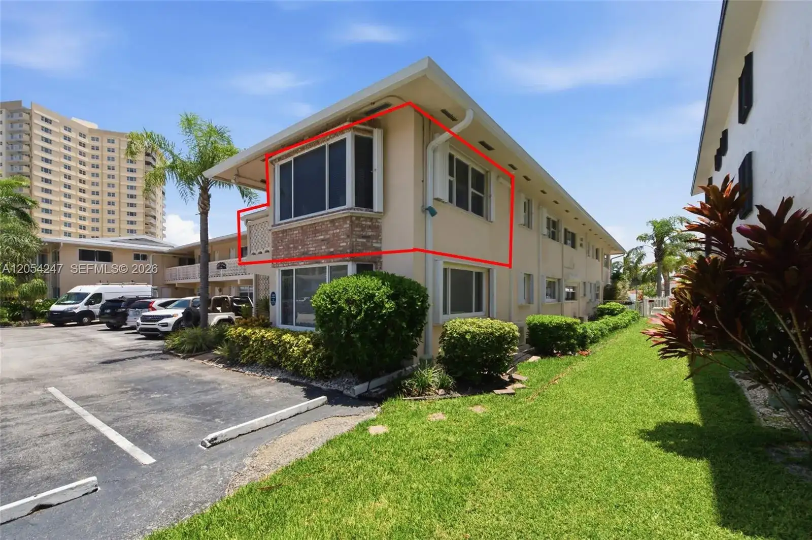 3216 SE 12th St # 28, Pompano Beach FL 33062 photo 3