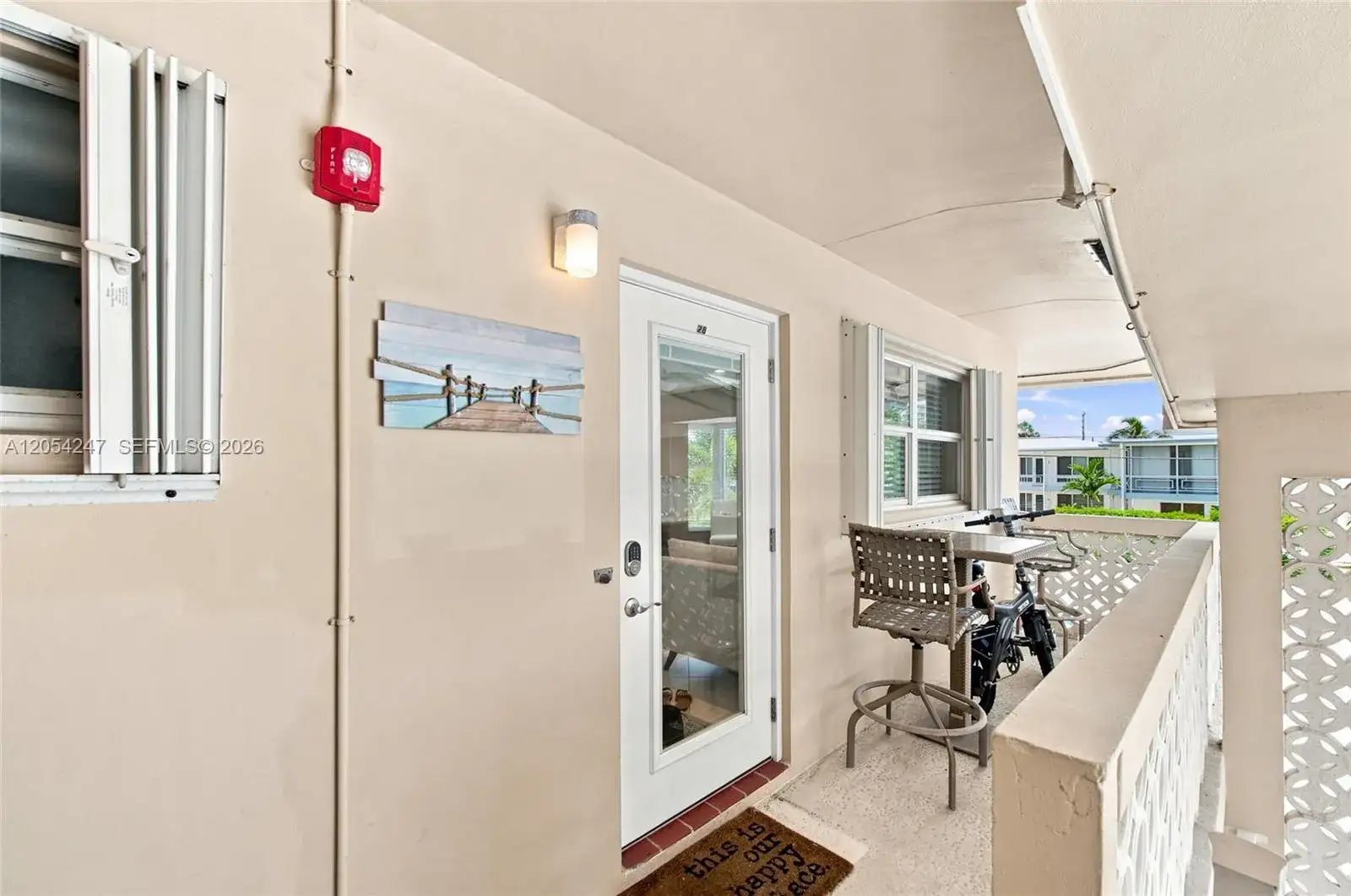3216 SE 12th St # 28, Pompano Beach FL 33062 photo 4