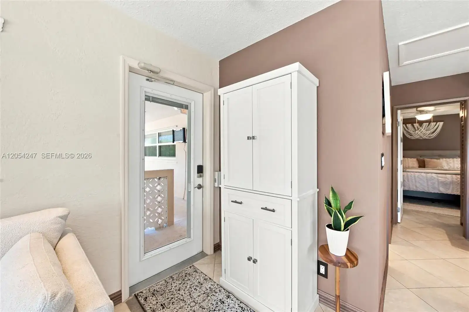 3216 SE 12th St # 28, Pompano Beach FL 33062 photo 5