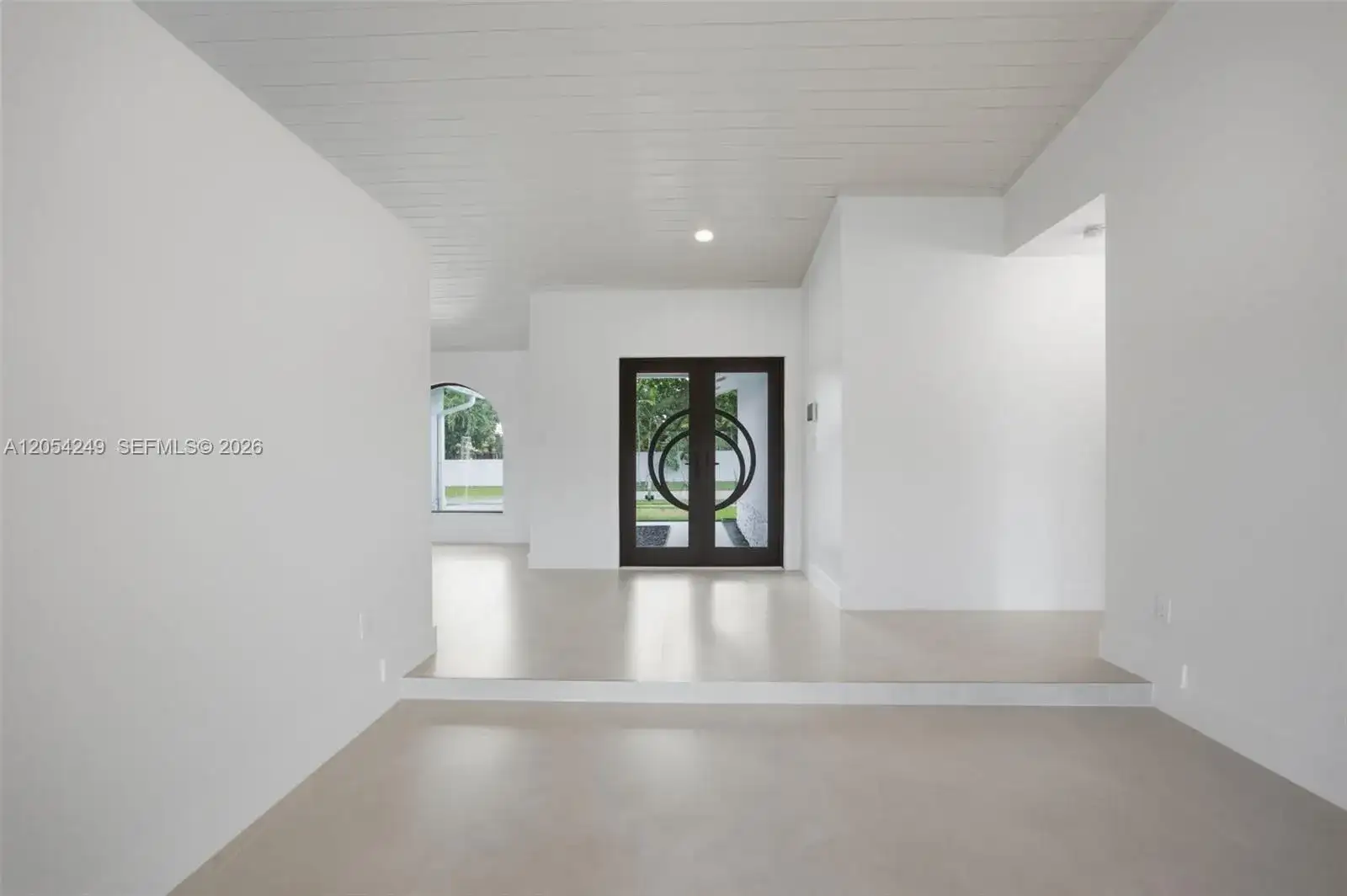 14460 SW 151st Ter, Miami FL 33186 photo 5