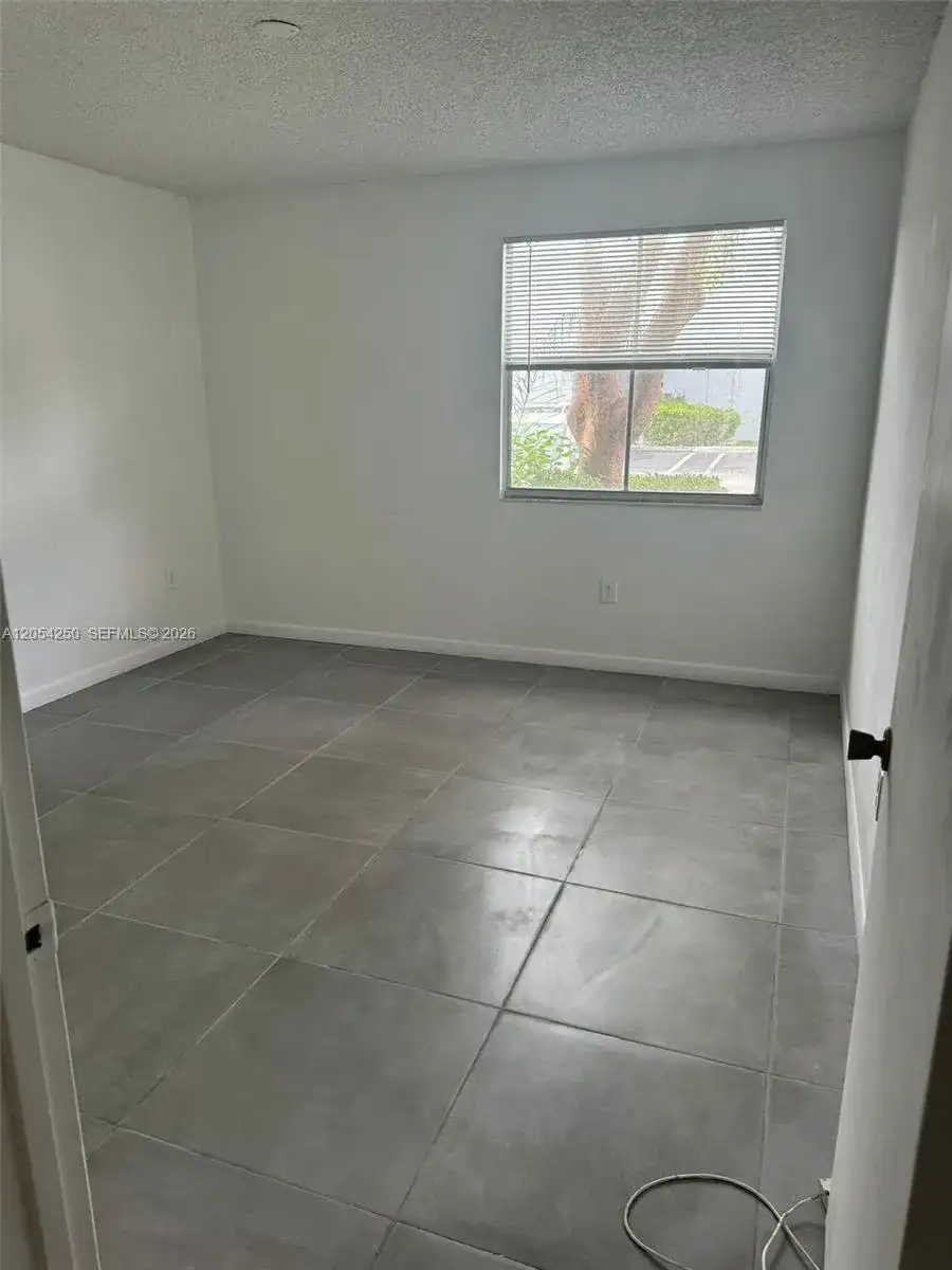 9760 NW 47th Ter # 167, Doral FL 33178 photo 3