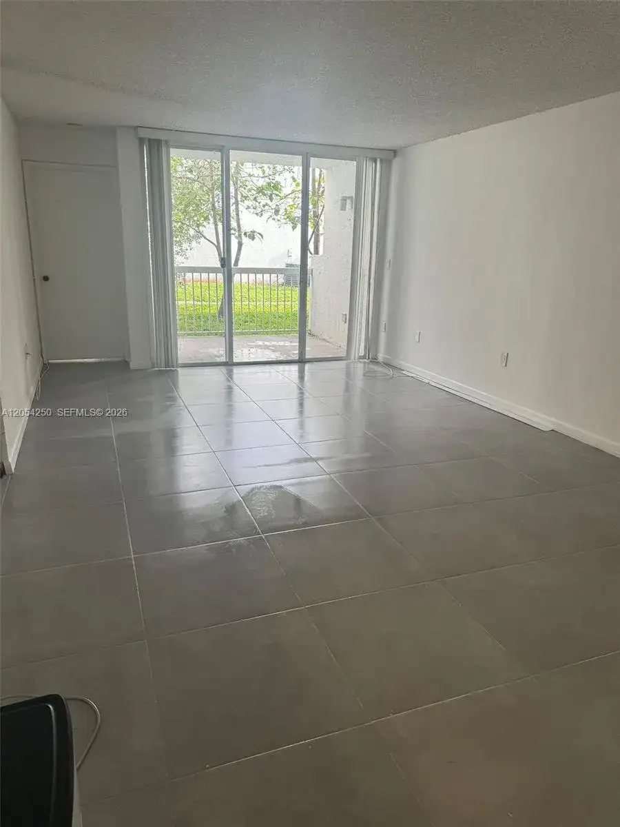 9760 NW 47th Ter # 167, Doral FL 33178 photo 4