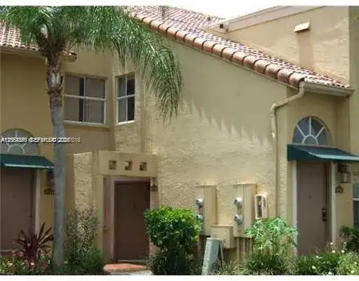 9760 NW 47th Ter # 167, Doral FL 33178 photo 5