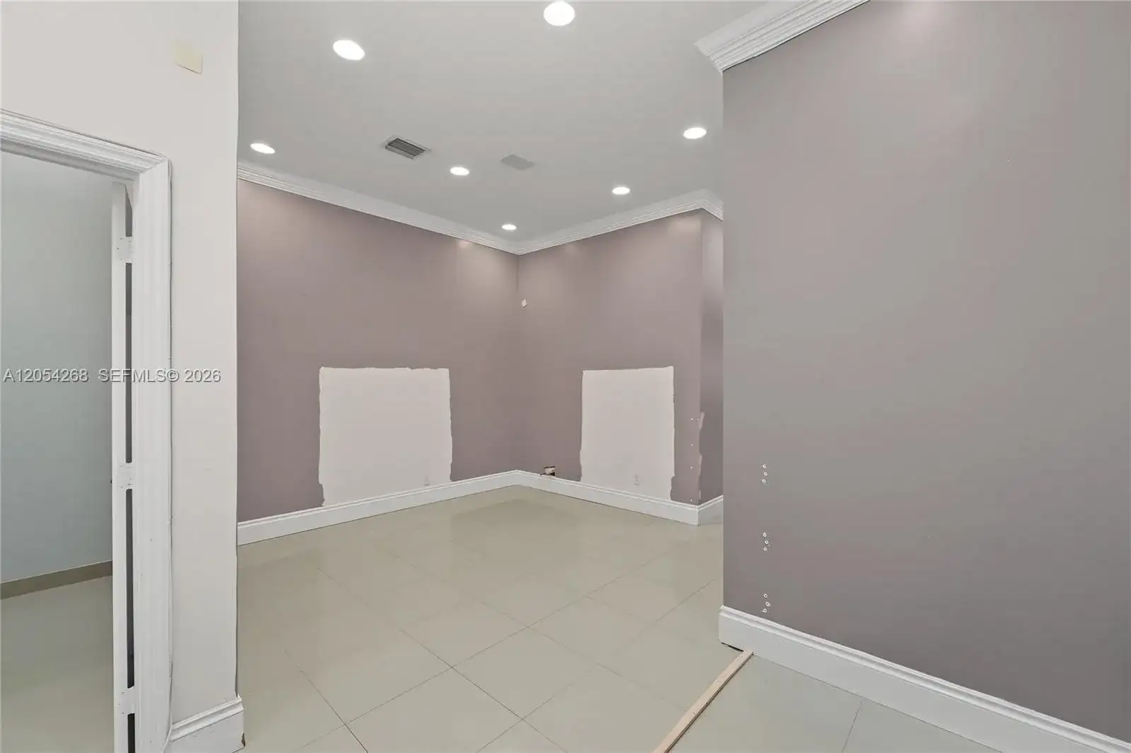3313 NE 32nd St, Fort Lauderdale FL 33308 photo 2