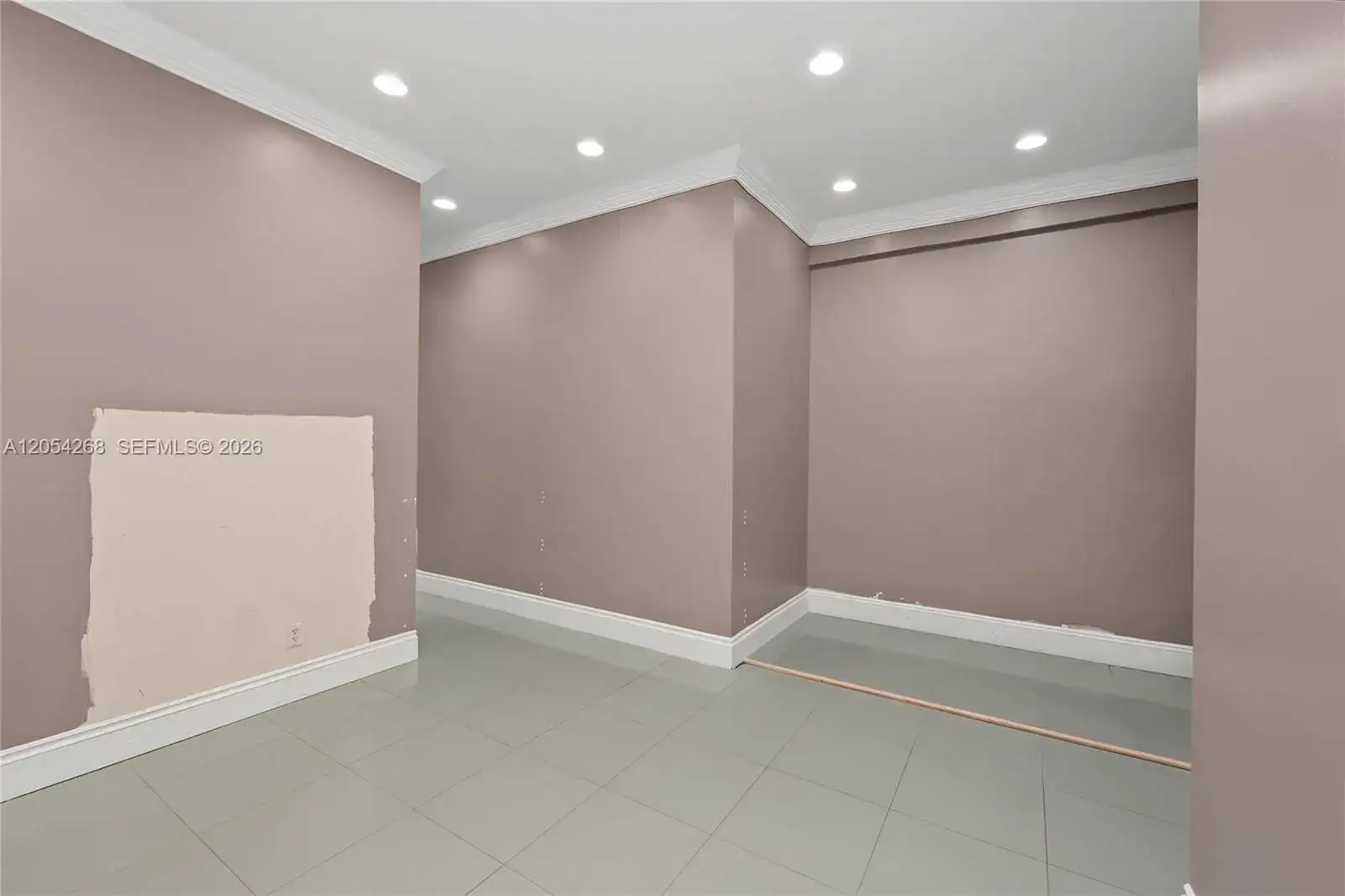 3313 NE 32nd St, Fort Lauderdale FL 33308 photo 4