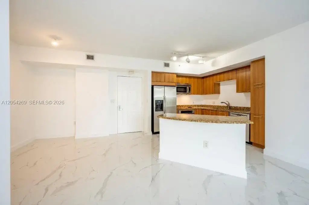 510 NW 84th Ave # 520, Plantation FL 33324 photo 2