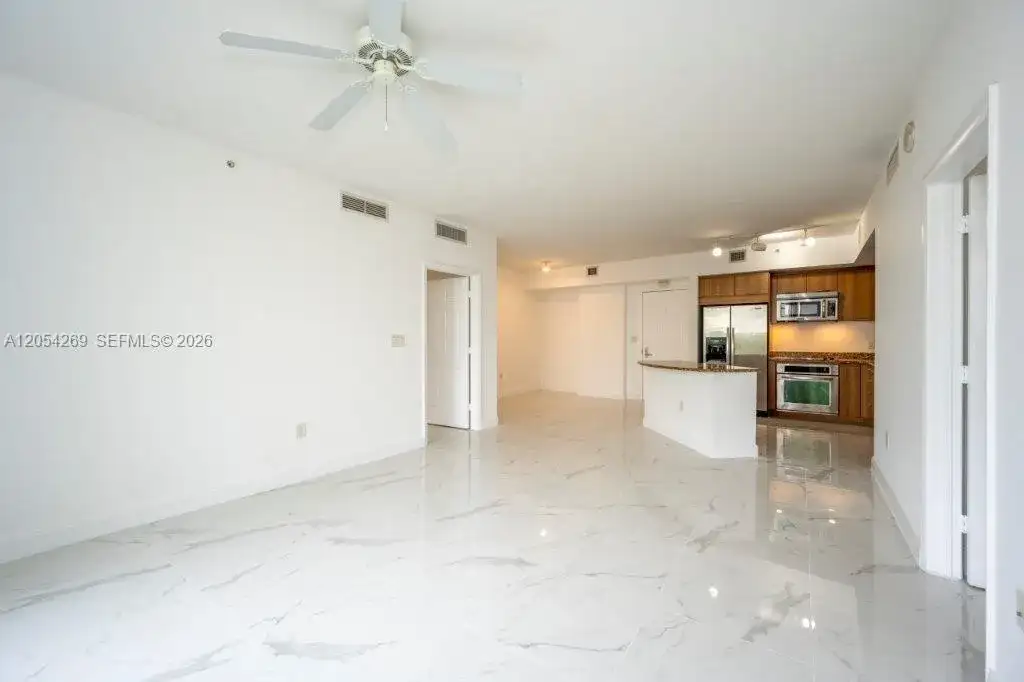 510 NW 84th Ave # 520, Plantation FL 33324 photo 3