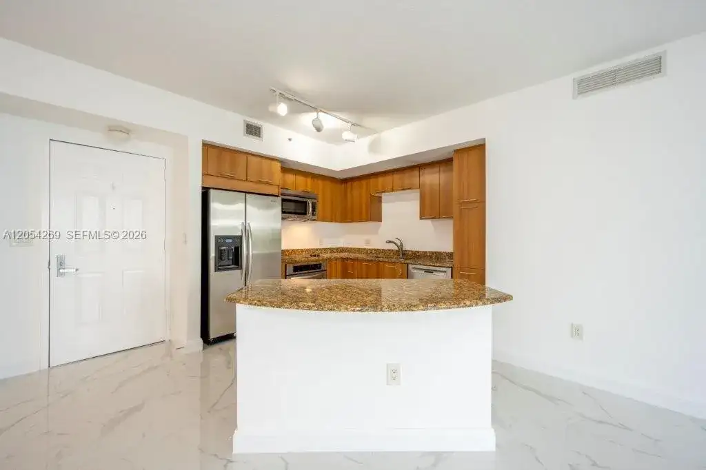510 NW 84th Ave # 520, Plantation FL 33324 photo 5