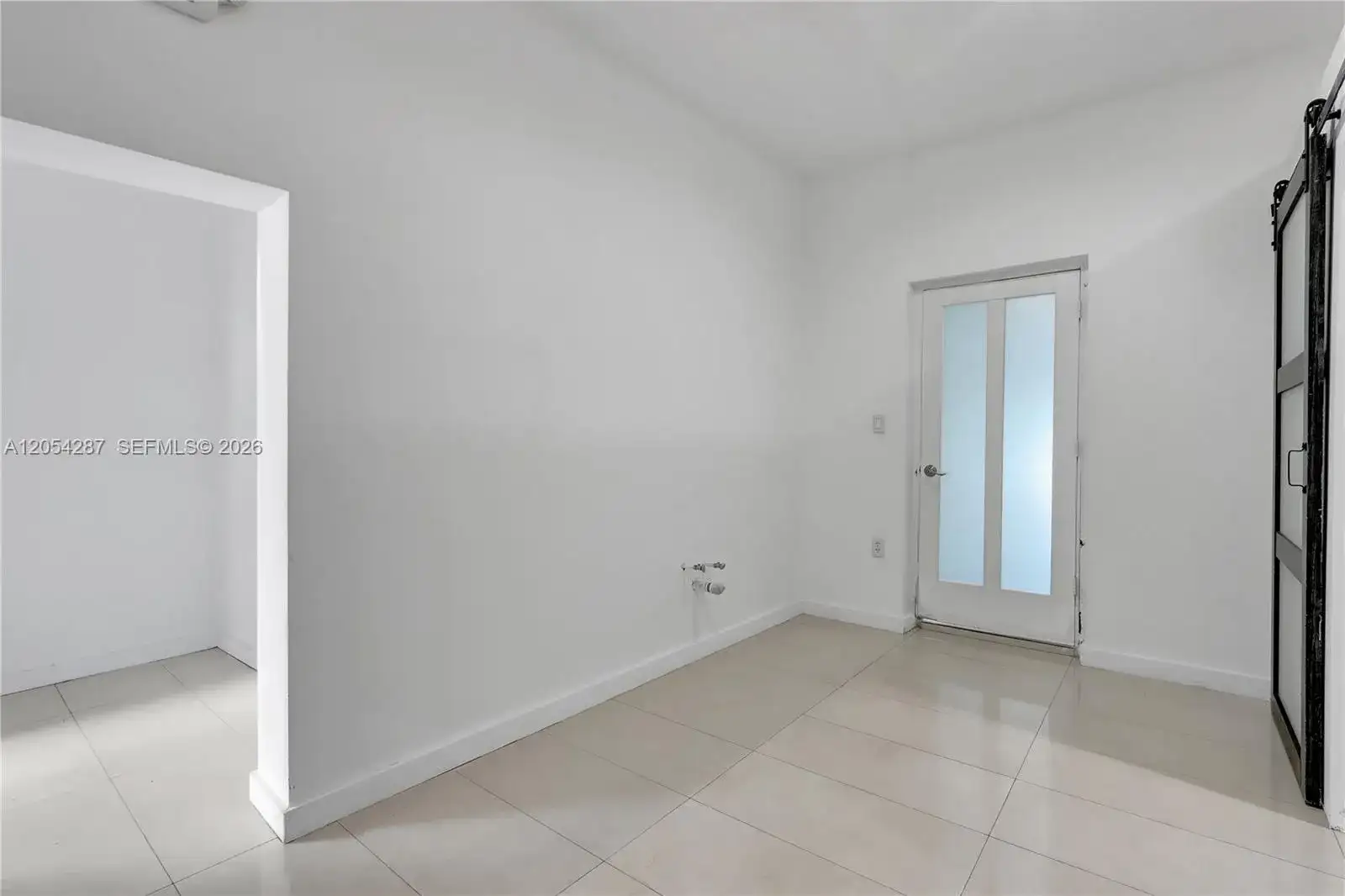 7000 NW 2 Ave # 7000, Miami FL 33150 photo 3