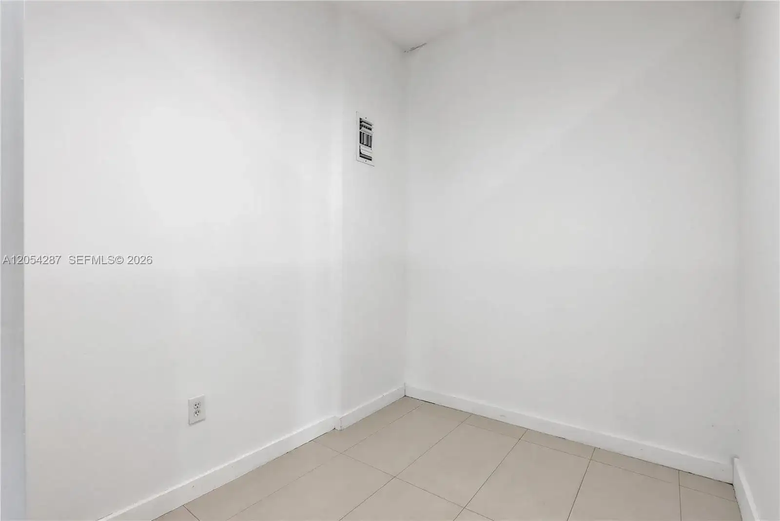 7000 NW 2 Ave # 7000, Miami FL 33150 photo 4