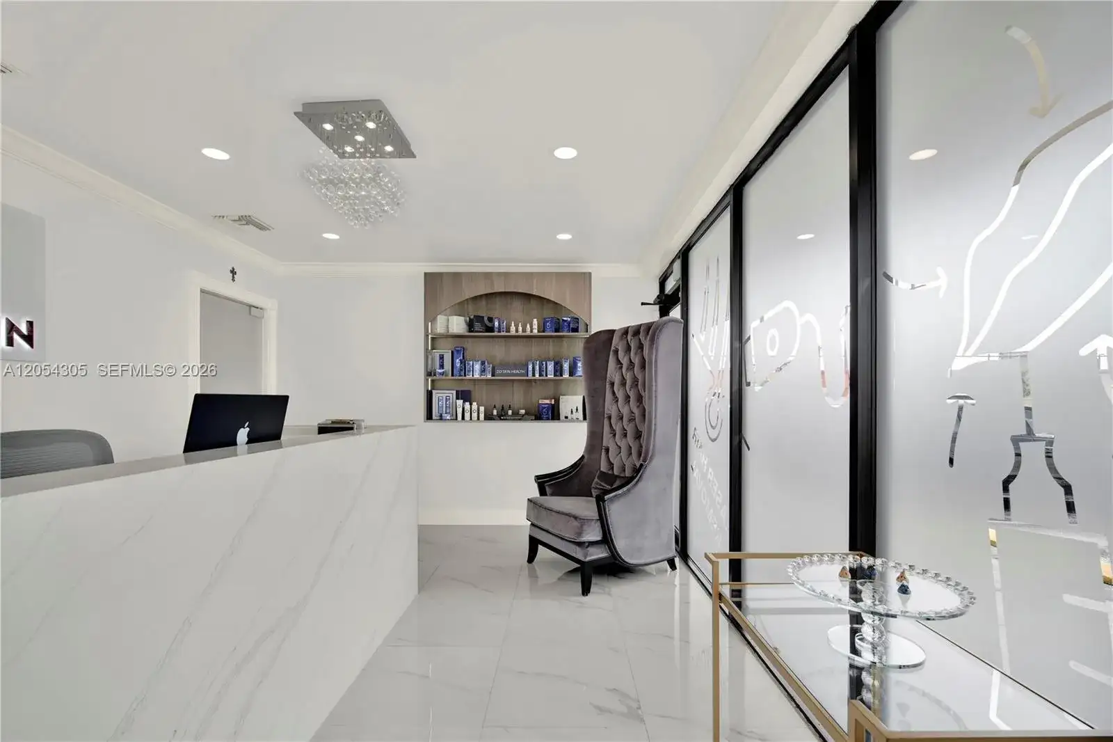 3855 SW 137th Ave, Miami FL 33175 photo 4