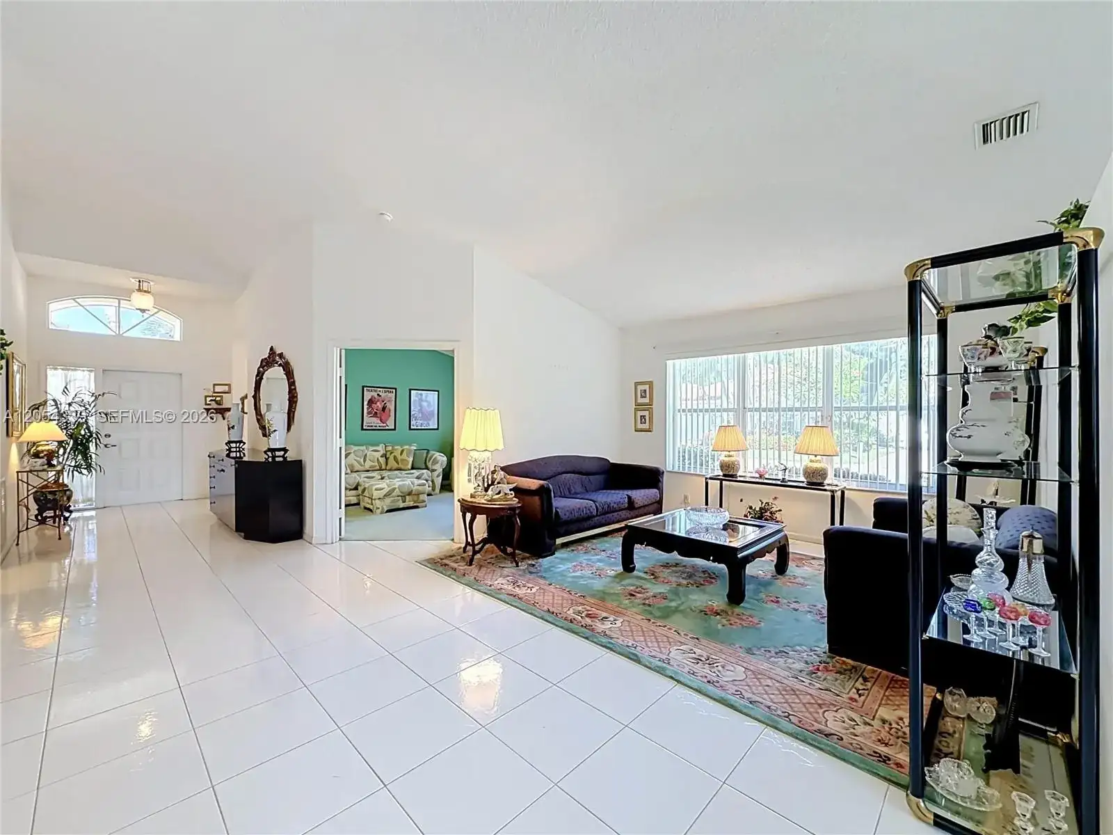 9786 Lemonwood Ct, Boynton Beach FL 33437 photo 3
