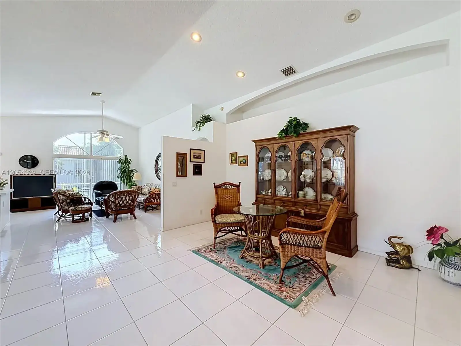 9786 Lemonwood Ct, Boynton Beach FL 33437 photo 5