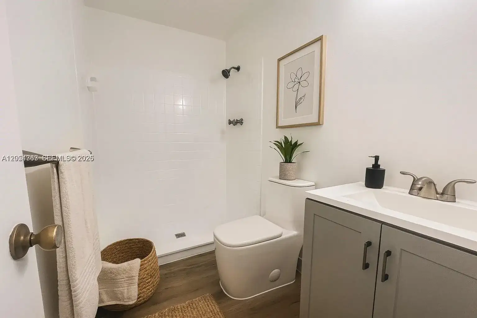 11227 SW 88th St # 205D, Miami FL 33176 photo 4
