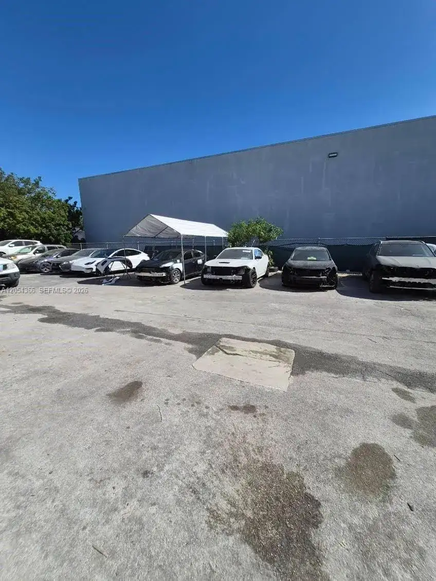 12459 SW 130th St, Miami FL 33186 photo 5