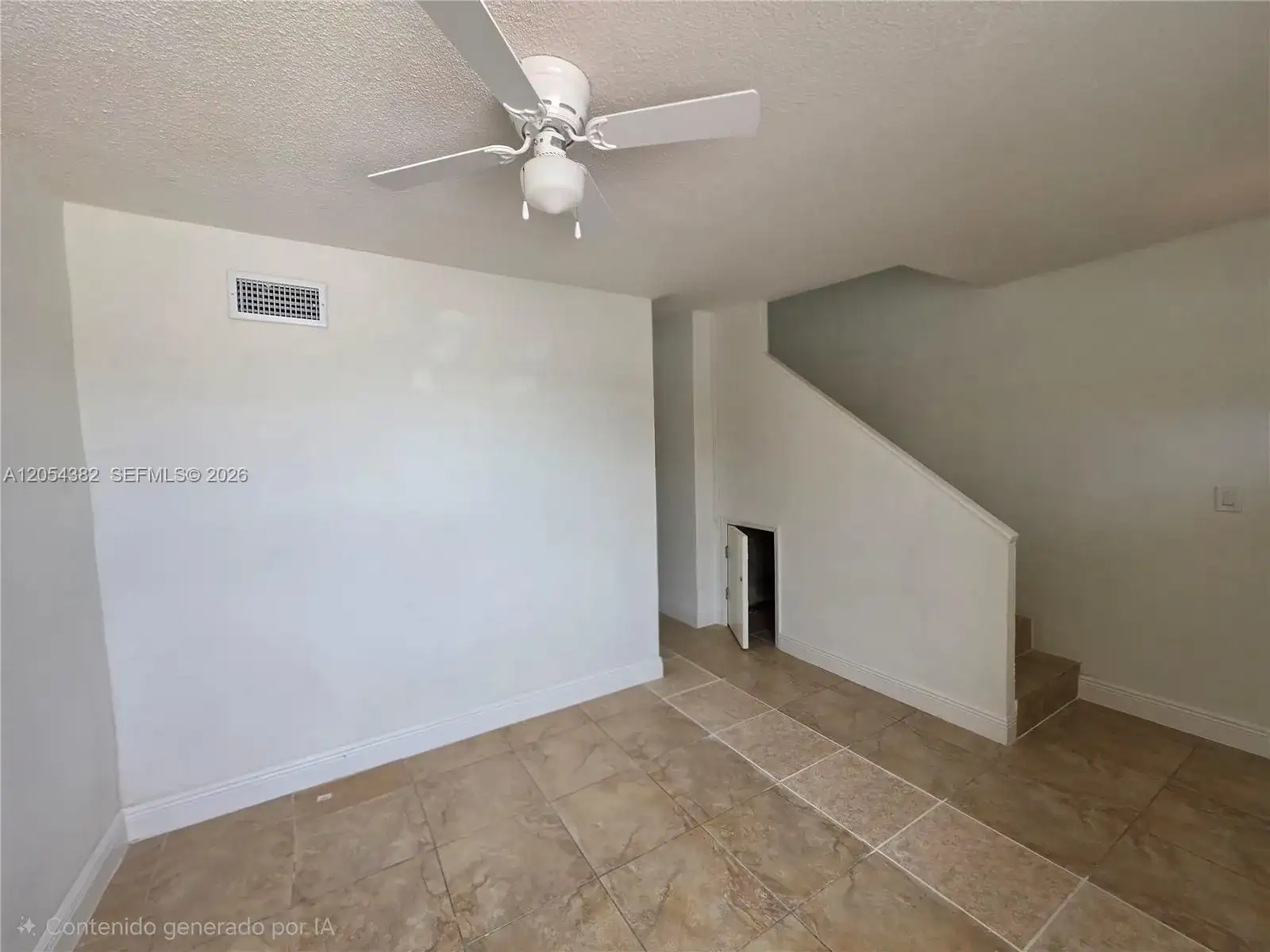 10972 SW 4th St # J2, Sweetwater FL 33174 photo 3