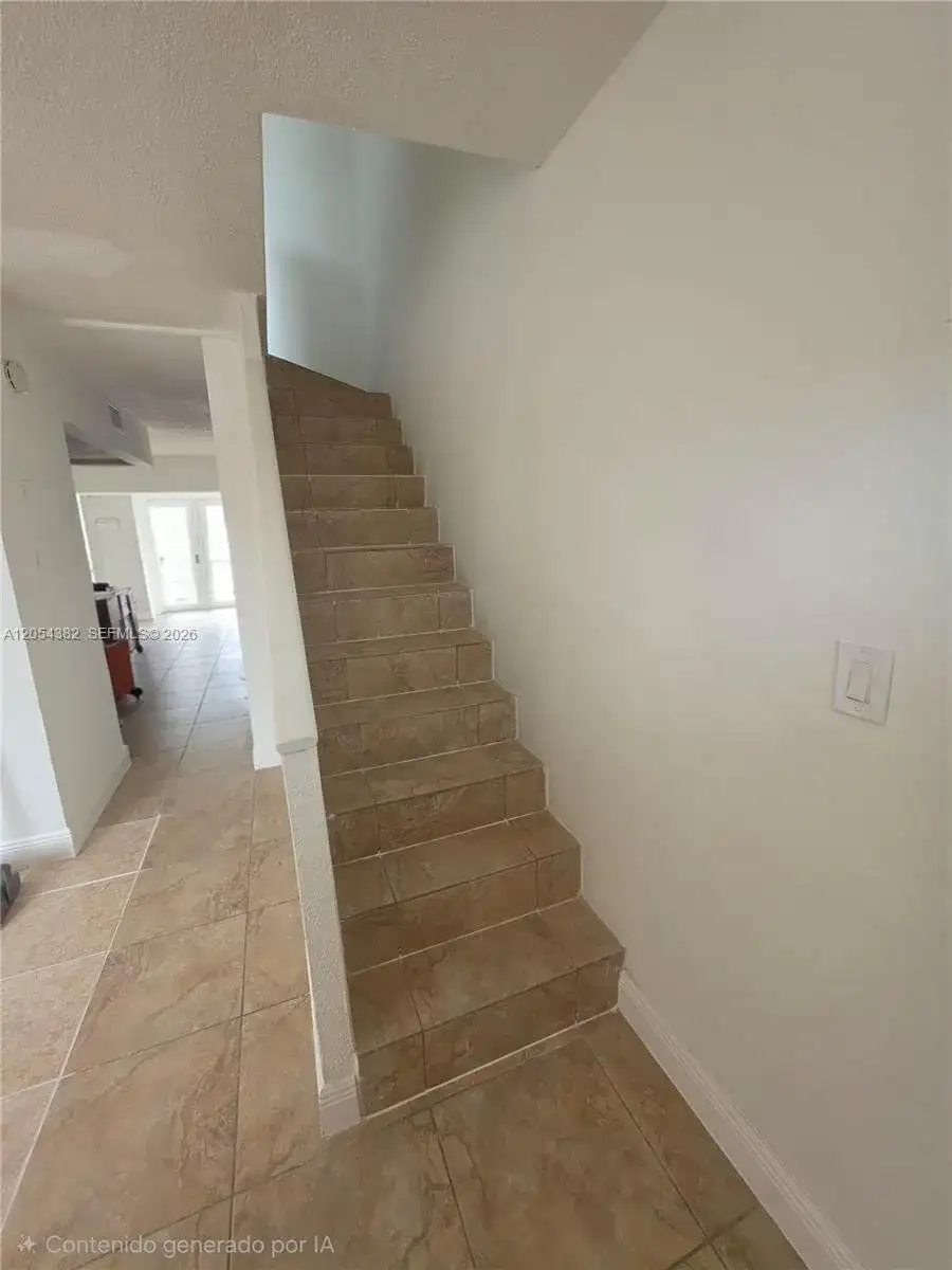 10972 SW 4th St # J2, Sweetwater FL 33174 photo 4