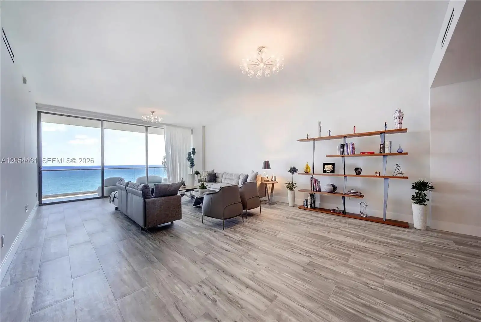 10203 Collins Ave # 1502, Bal Harbour FL 33154 photo 3