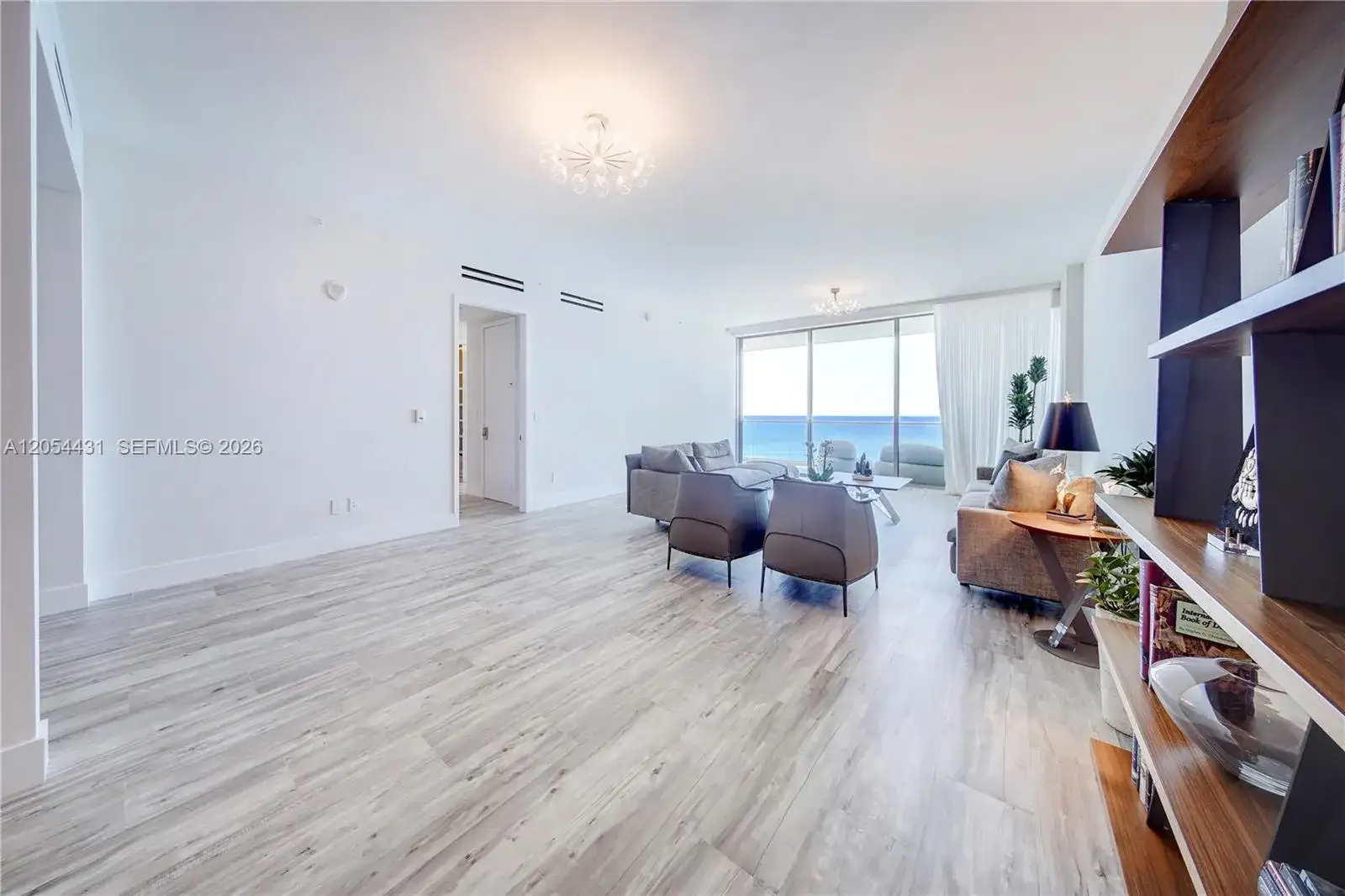 10203 Collins Ave # 1502, Bal Harbour FL 33154 photo 4