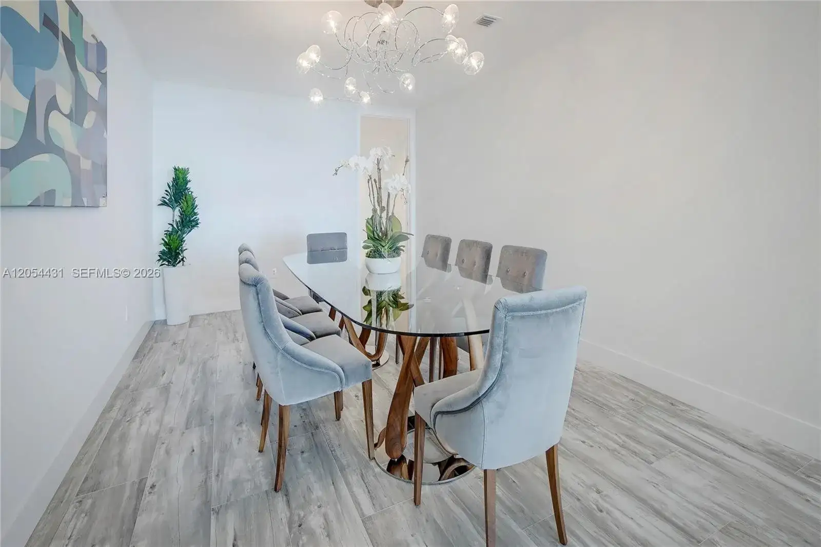 10203 Collins Ave # 1502, Bal Harbour FL 33154 photo 5