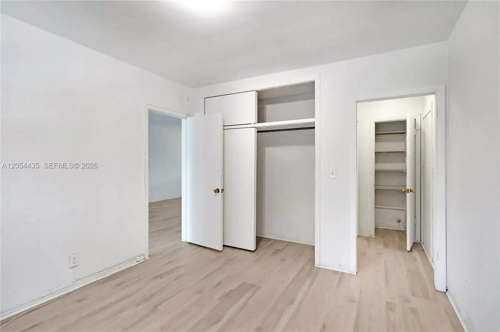 6580 E Santona St # A37, Coral Gables FL 33146 photo 4