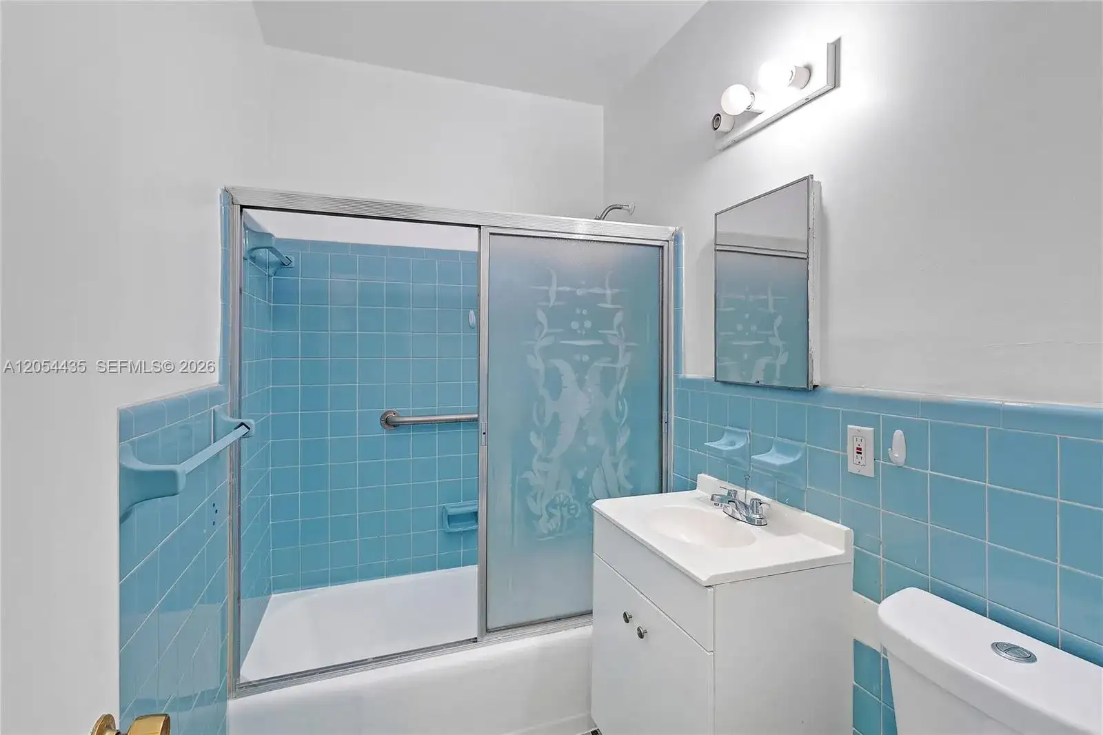 6580 E Santona St # A37, Coral Gables FL 33146 photo 5